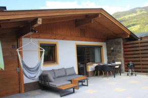 Das Fex Aschau Im Zillertal